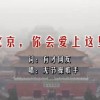 ôرͼƬԶ洢Ȩ